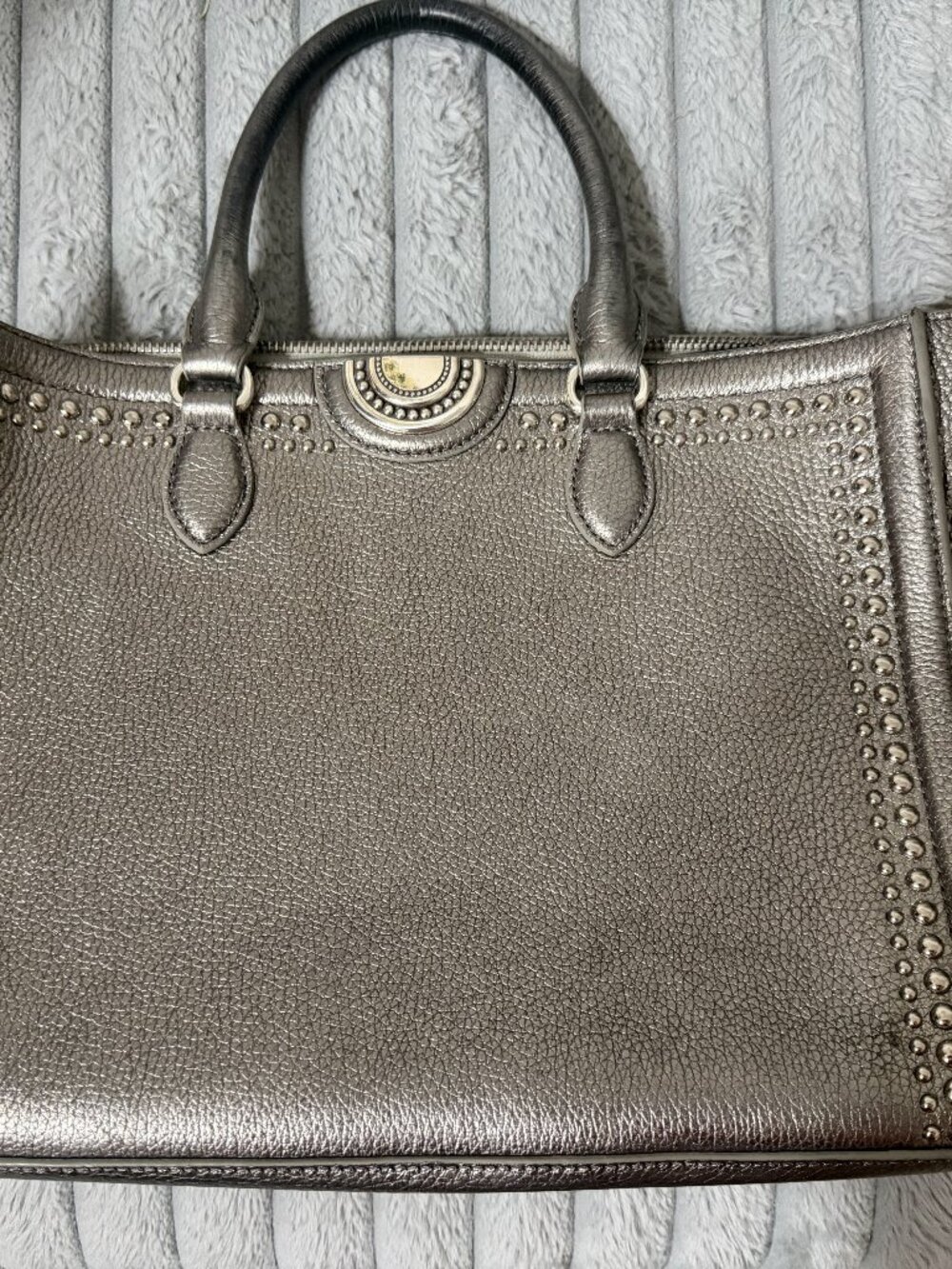Handbags